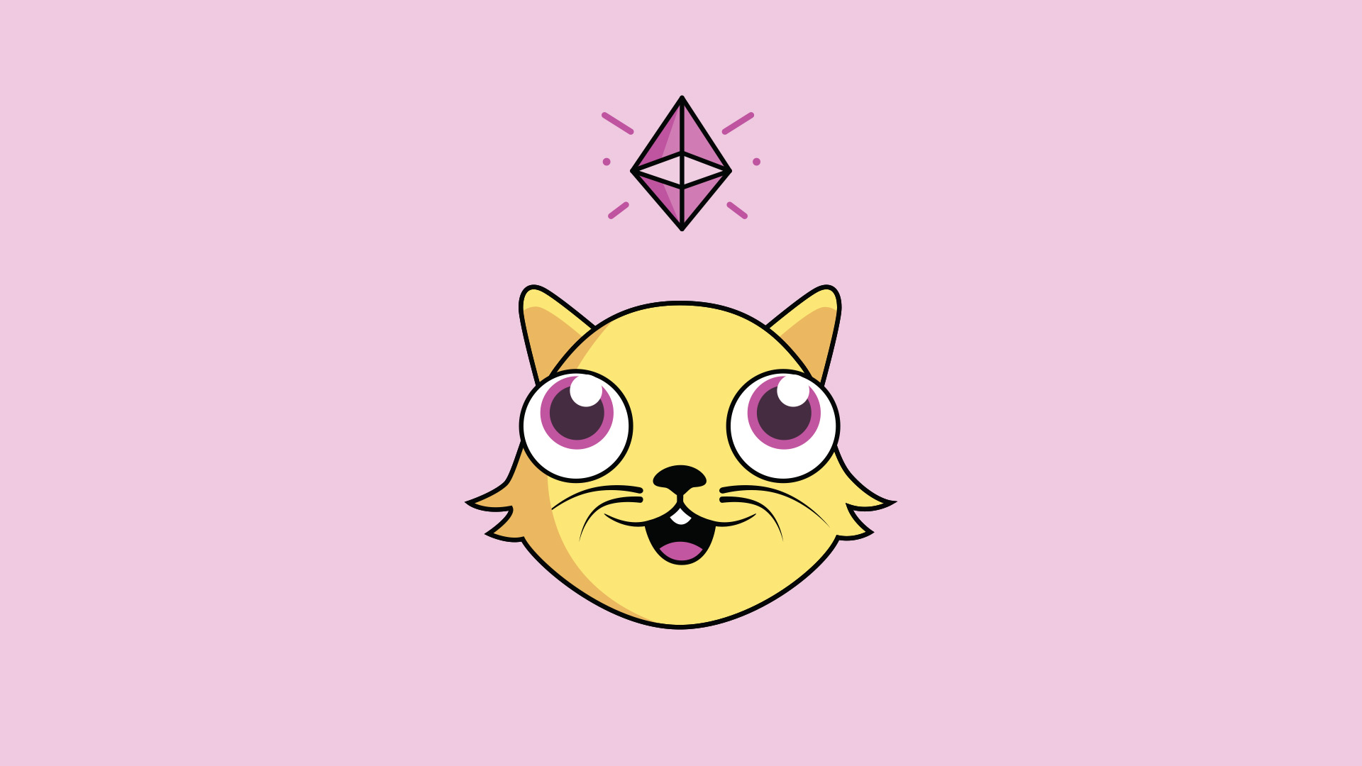 A CryptoKitties founding employee on why she thinks the ...