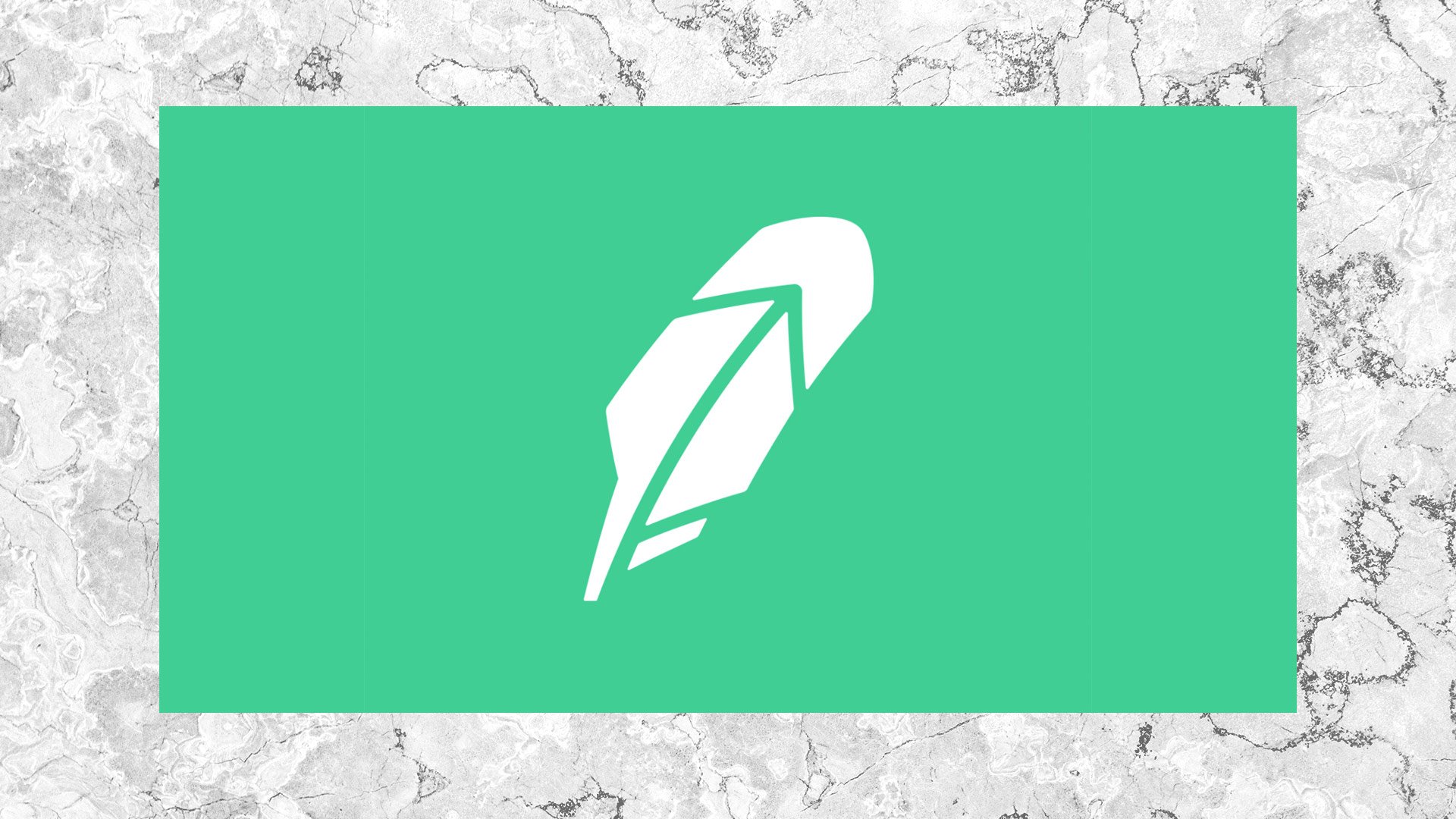 Robinhood Crypto The Fine Print Behind Free Crypto Trading