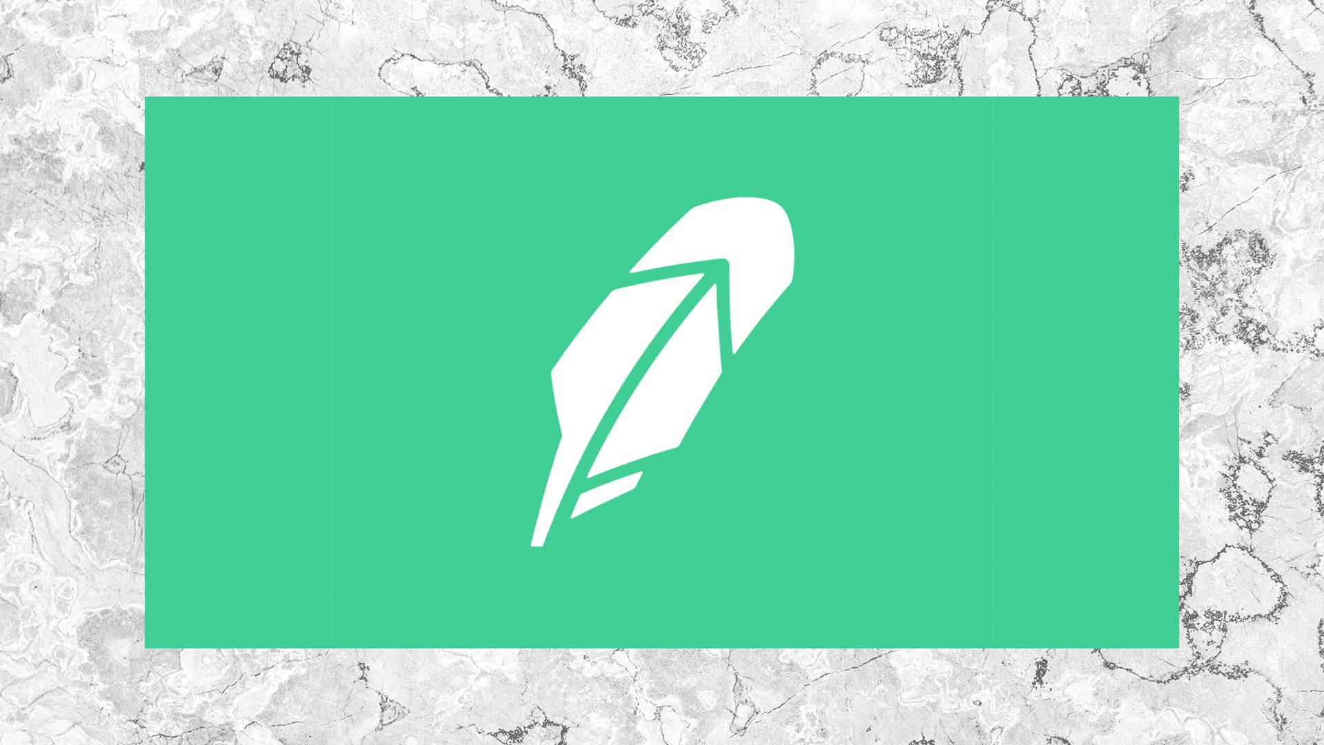 Robinhood made nearly $1 billion from payment for order flow revenue in 2020