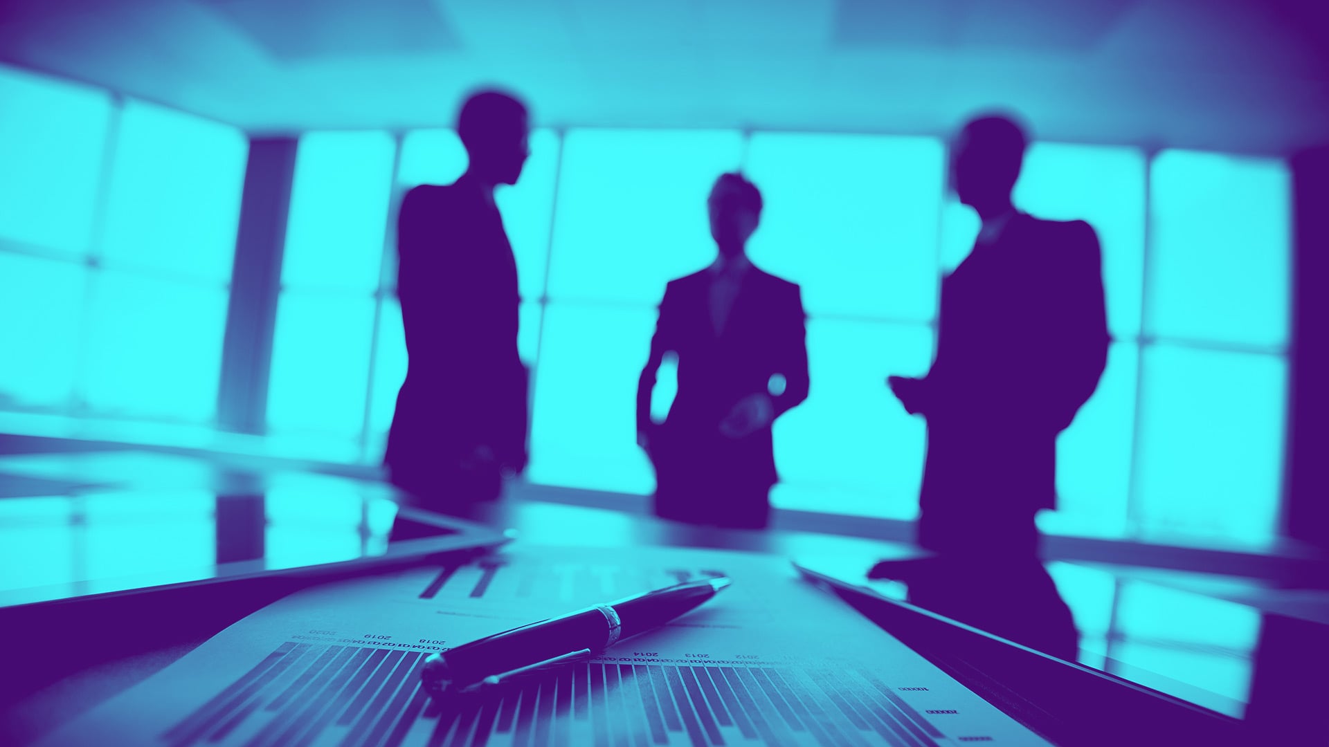 Albania plans to begin taxing crypto-derived income next year: Exit News |  The Block