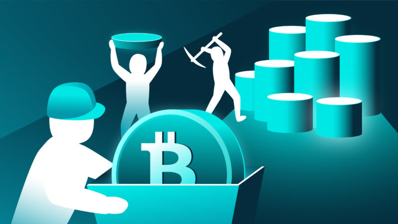 Bitcoin miner OTC selling remains high as reserves drop to multi-year low: CryptoQuant | Headlines | News | CoinMarketCap