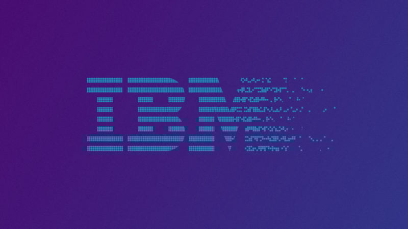 IBM 選用錢包即服務提供商 Dfns 打造新企業級「數位資產避風港」