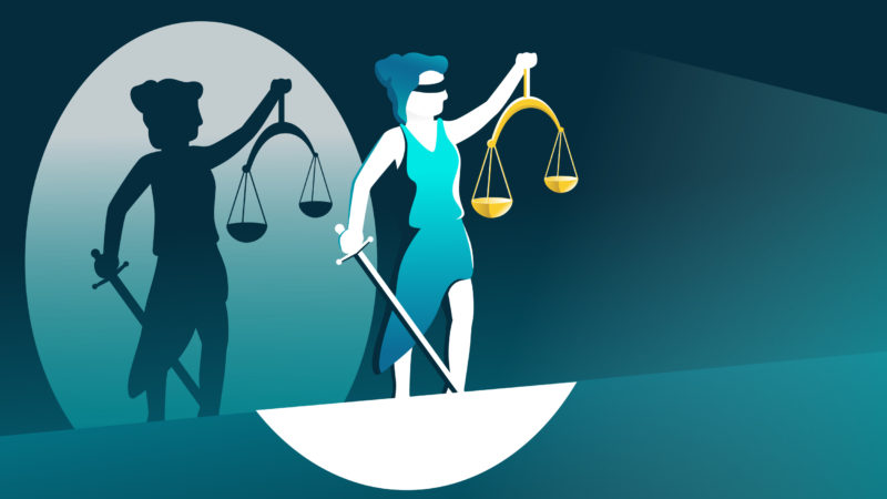 Longfin CEO agrees to settle SEC fraud action for $400,000