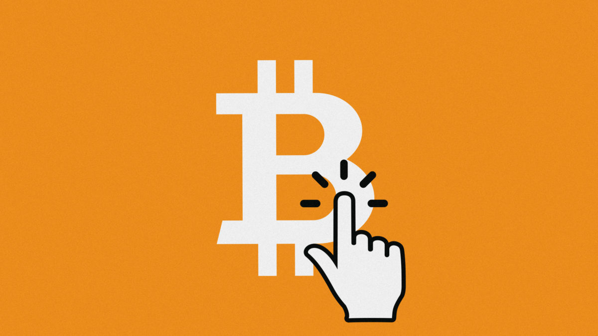 are institutions buying bitcoin are institutions buying bitcoin