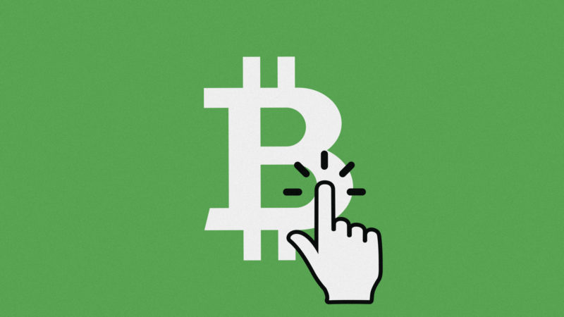 Bitcoin development funding is led by Blockstream and Lightning Labs, says BitMEX