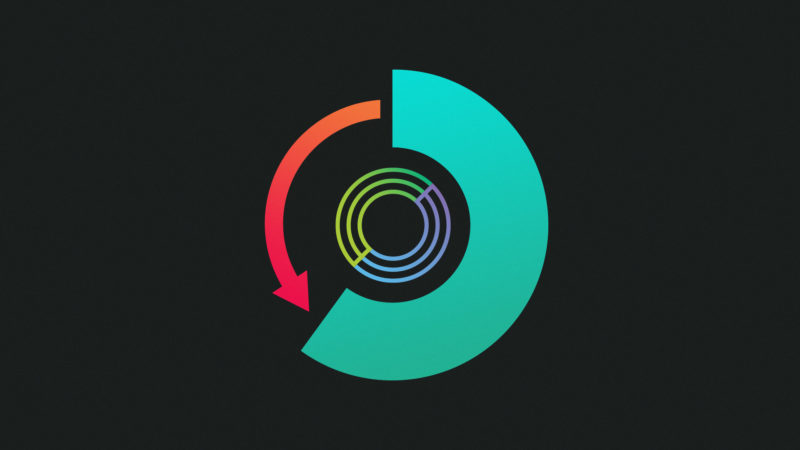 Circle says it sees hope in USDC stablecoin after OTC desk sale, Poloniex spin-out