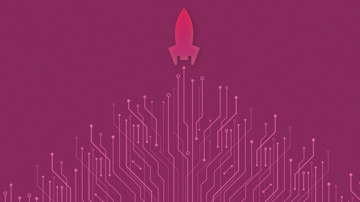 Kaito unveils its Capital Launchpad, a web3 crowdfunding platform to launch later this week