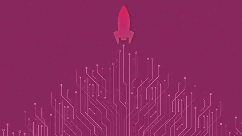 Kaito unveils its Capital Launchpad, a web3 crowdfunding platform to launch later this week
