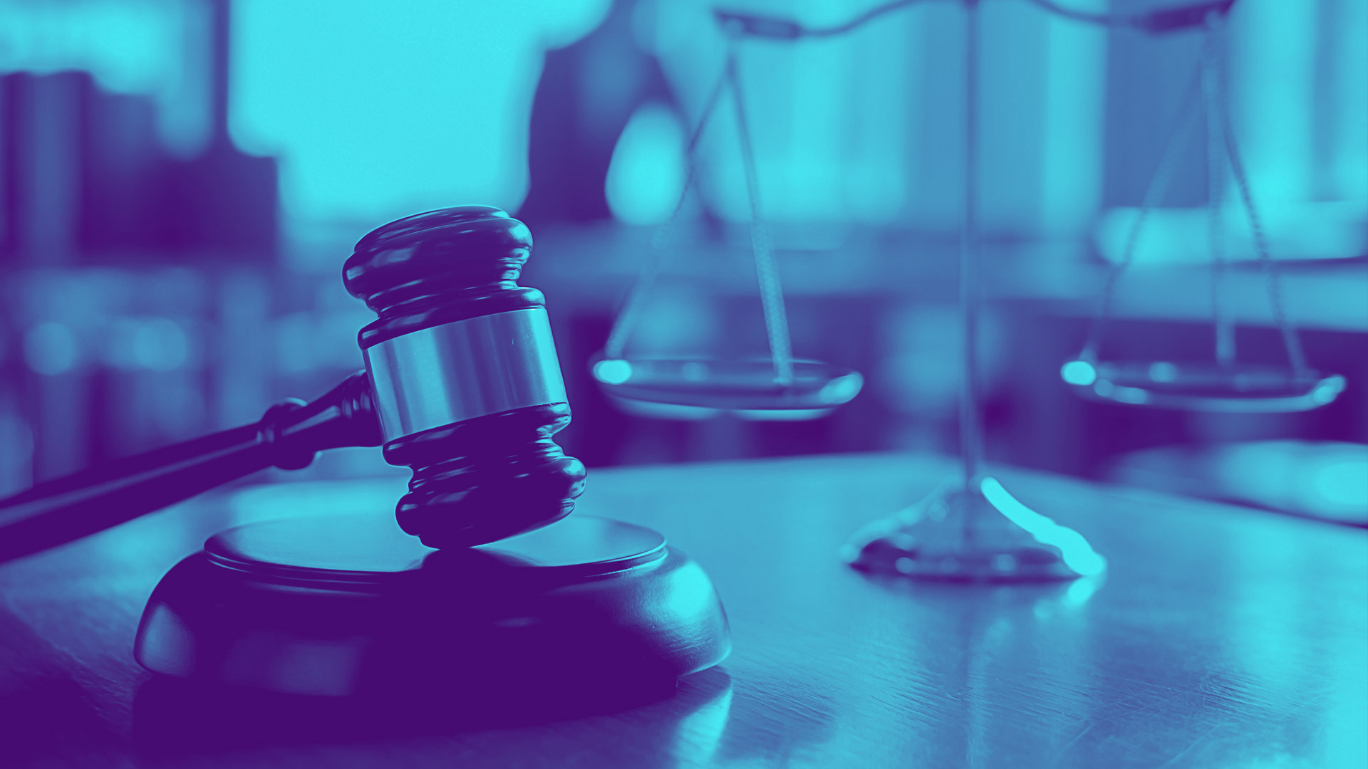 Judge orders Coinseed to shut down and pay $3 million in relief