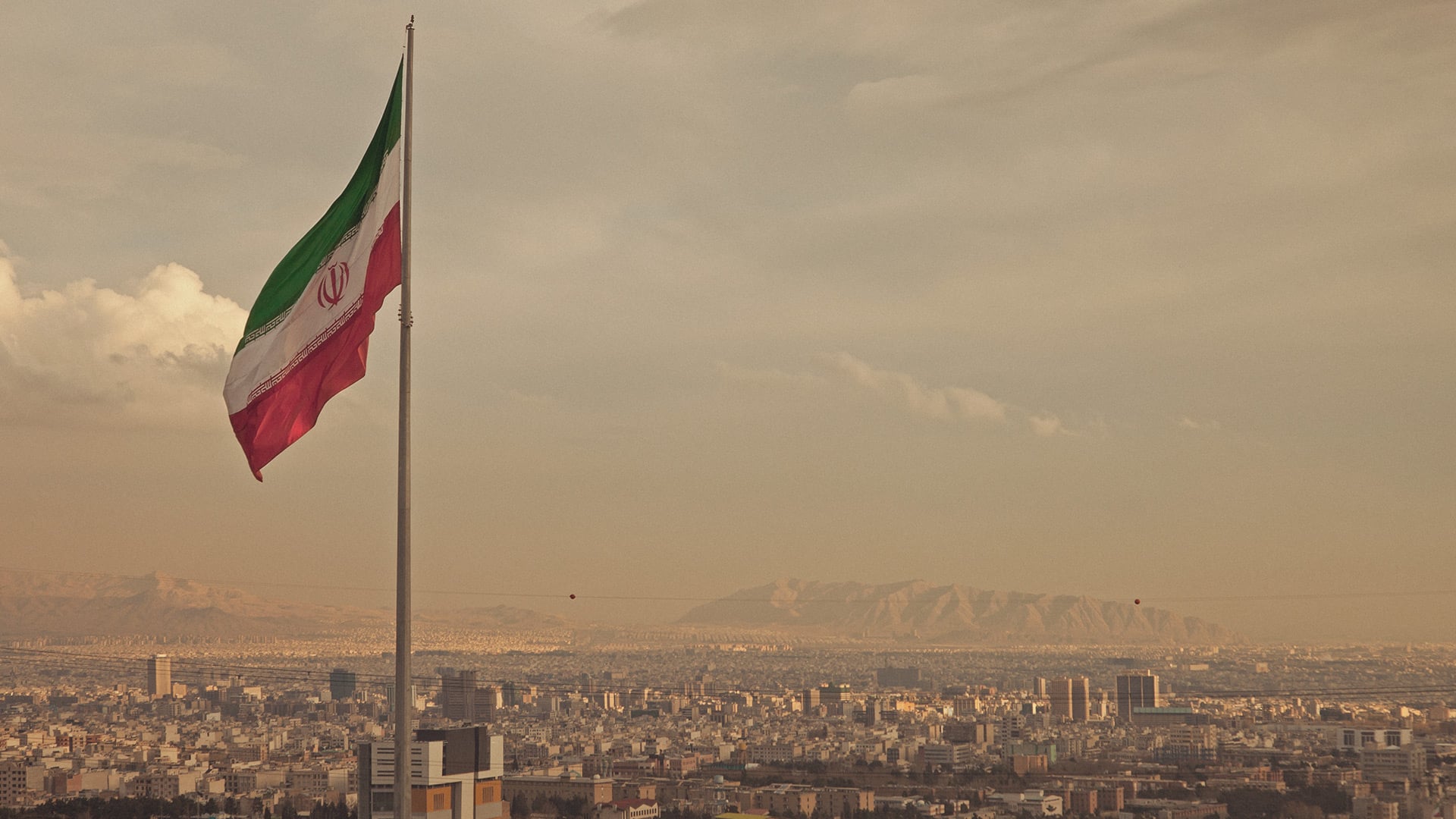 Iranian crypto exchange Nobitex begins restoring service following $90  million exploit | The Block