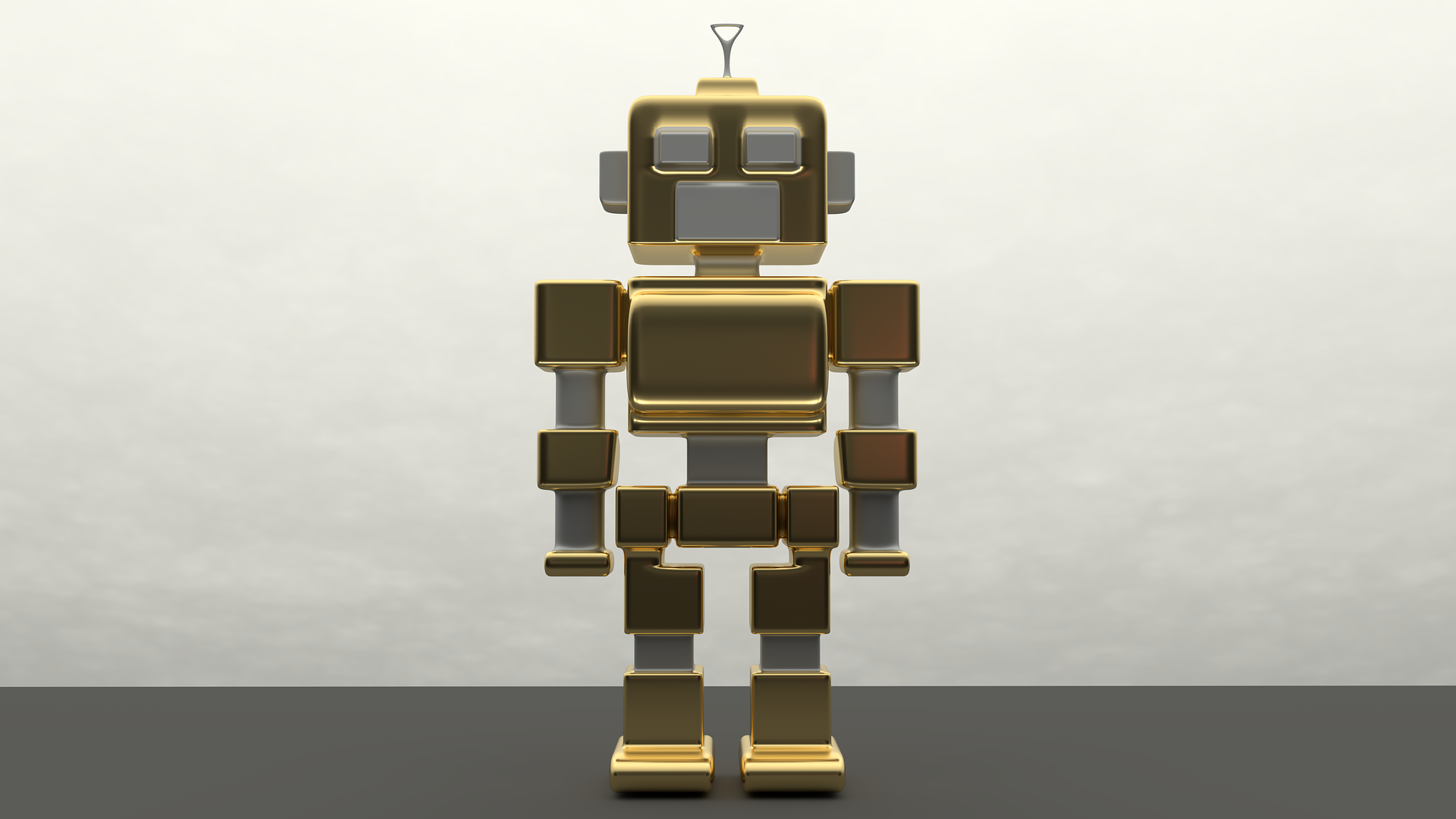 Robot Ventures taps UMA founder as partner