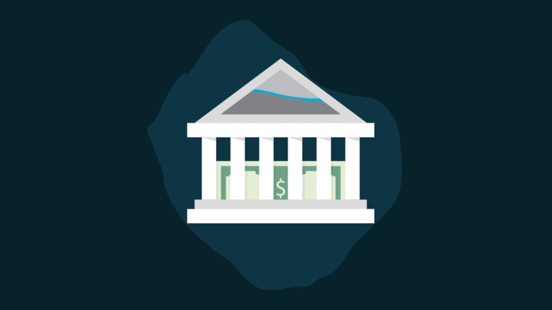 Alpha Homora exploited for $37.5M