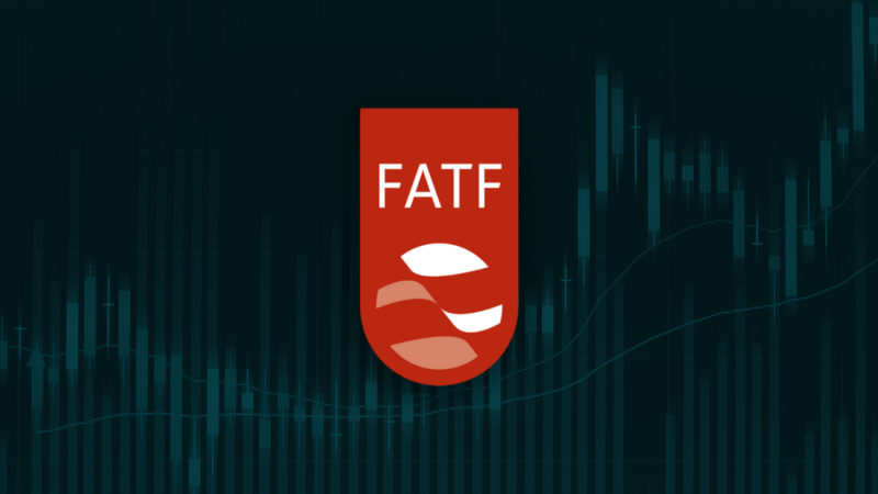 Financial Action Task Force releases finalized crypto guidance with clarifications on DeFi, NFTs