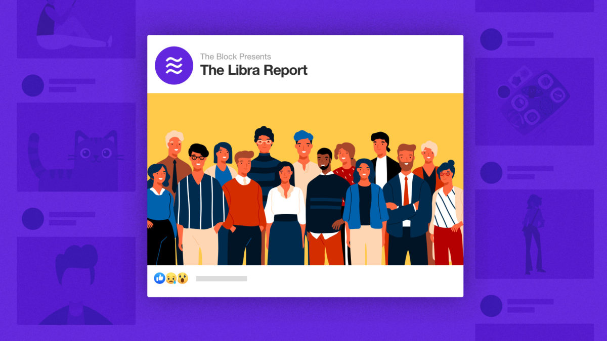 Mercedes Benz Of North Haven Home Facebook >> Facebook Installs Key Leadership Team Members For Libra In The Mercedes Benz Of North Haven Home Facebook >> Facebook Installs Key Leadership Team Members For Libra In The