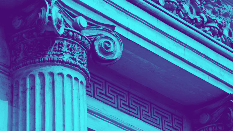 Banking regulators announce year-long delay for Basel III capital rules due to coronavirus