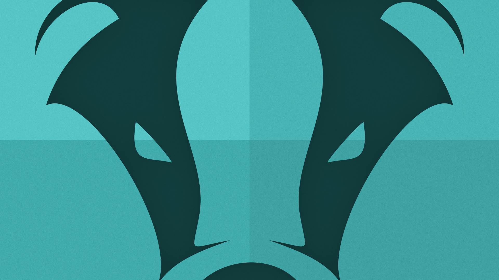 Beaxy opens new crypto spot exchange after hacking attempt scuttles launch  | The Block