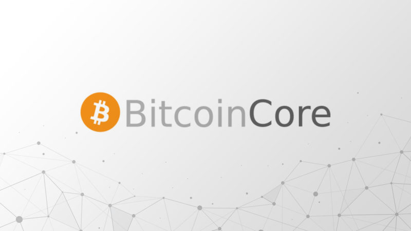 Bitcoin Core developer reworks the network’s ‘rebroadcast logic’ to improve privacy