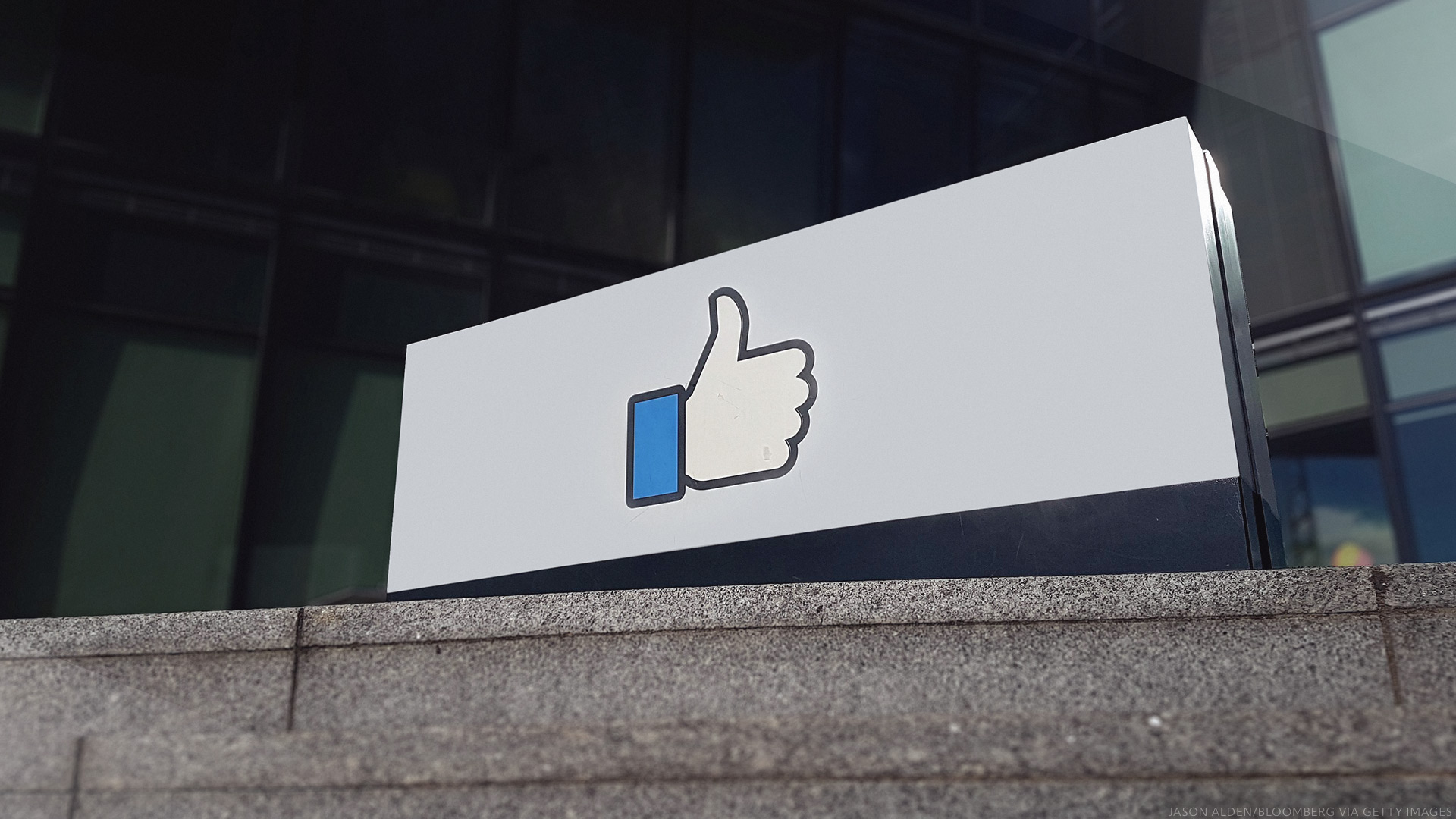 Meta has made it easier to run crypto-related ads on its platform