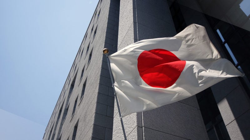 Japan’s SBI Holdings taps Startale to launch onchain tokenized stock trading platform