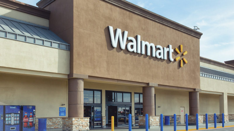 Walmart to sell NFT-linked DC comic books via pop culture retailer Funko: CoinDesk