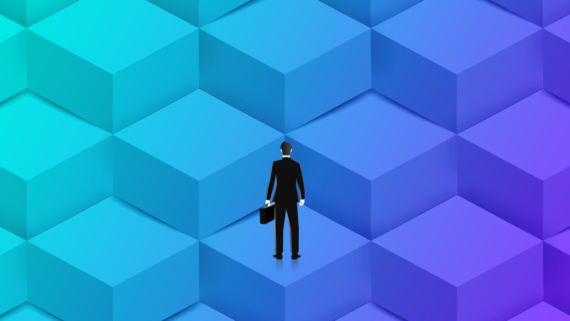 Blockchain firm Factom begins dissolution process after failing to source  additional funding | The Block