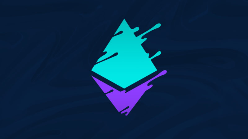 Article Thumbnail