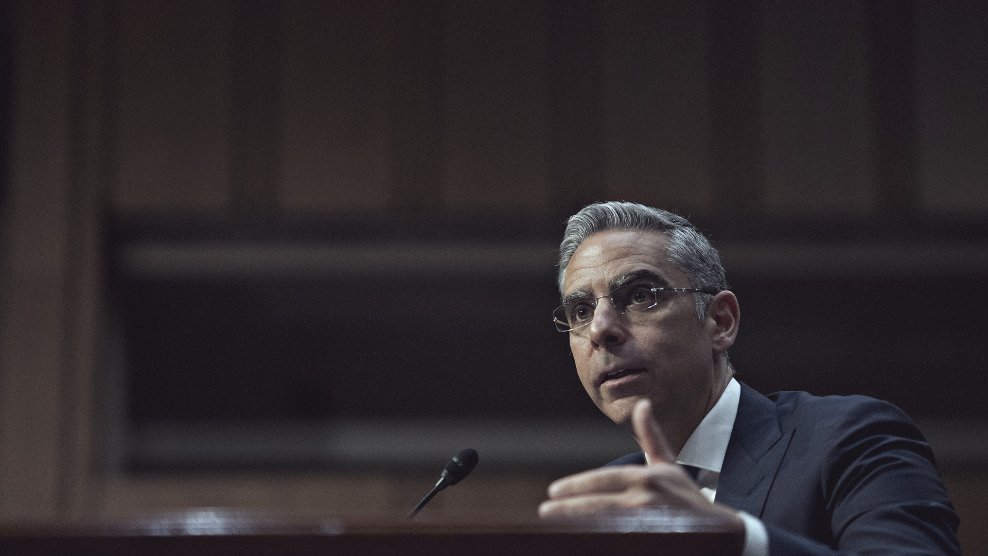 David Marcus: Facebook and Novi are 'definitely looking' to integrate NFTs