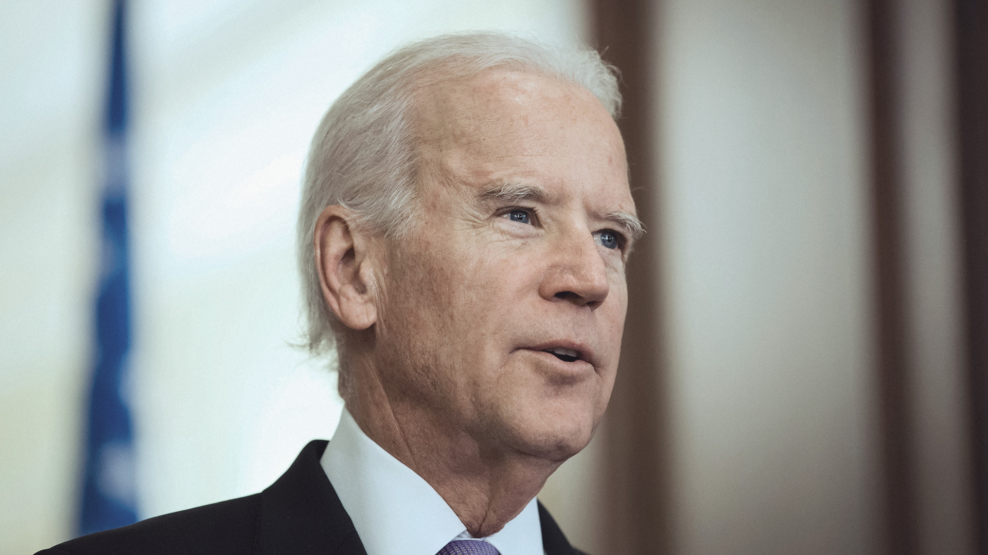 Biden admin is convening 30 countries to talk ransomware and international cybercrime