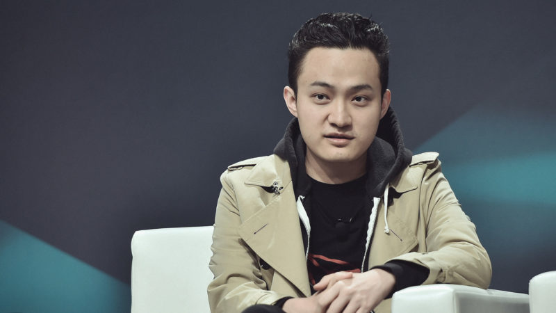 FDUSD stablecoin depegs 9% after Justin Sun raises concerns over First Digital’s solvency