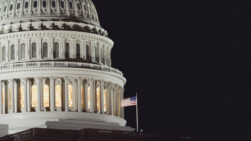 Senate banking committee to hold hearing on stablecoins