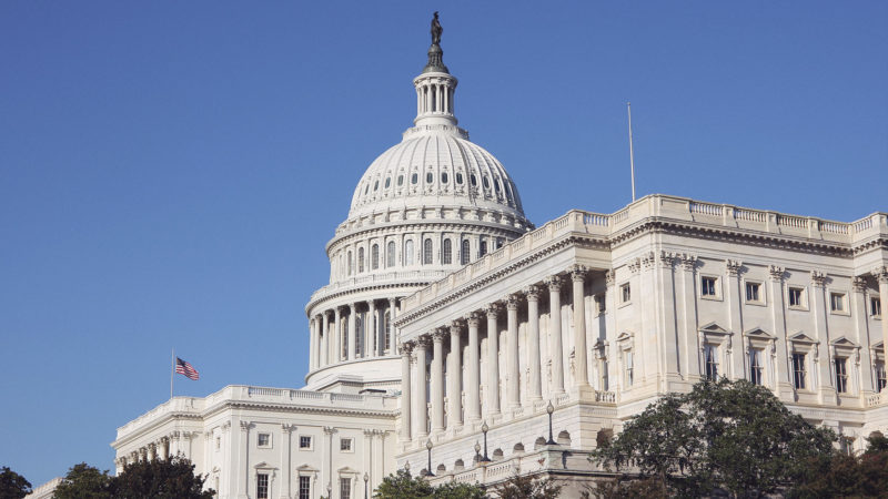Sen. Sherrod Brown tells the Fed to move forward on CBDC or risk being ‘left behind’