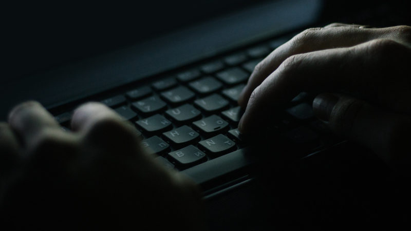Alleged ‘shadow banker’ for crypto exchanges pleads guilty to charge of running unlicensed money transmission business
