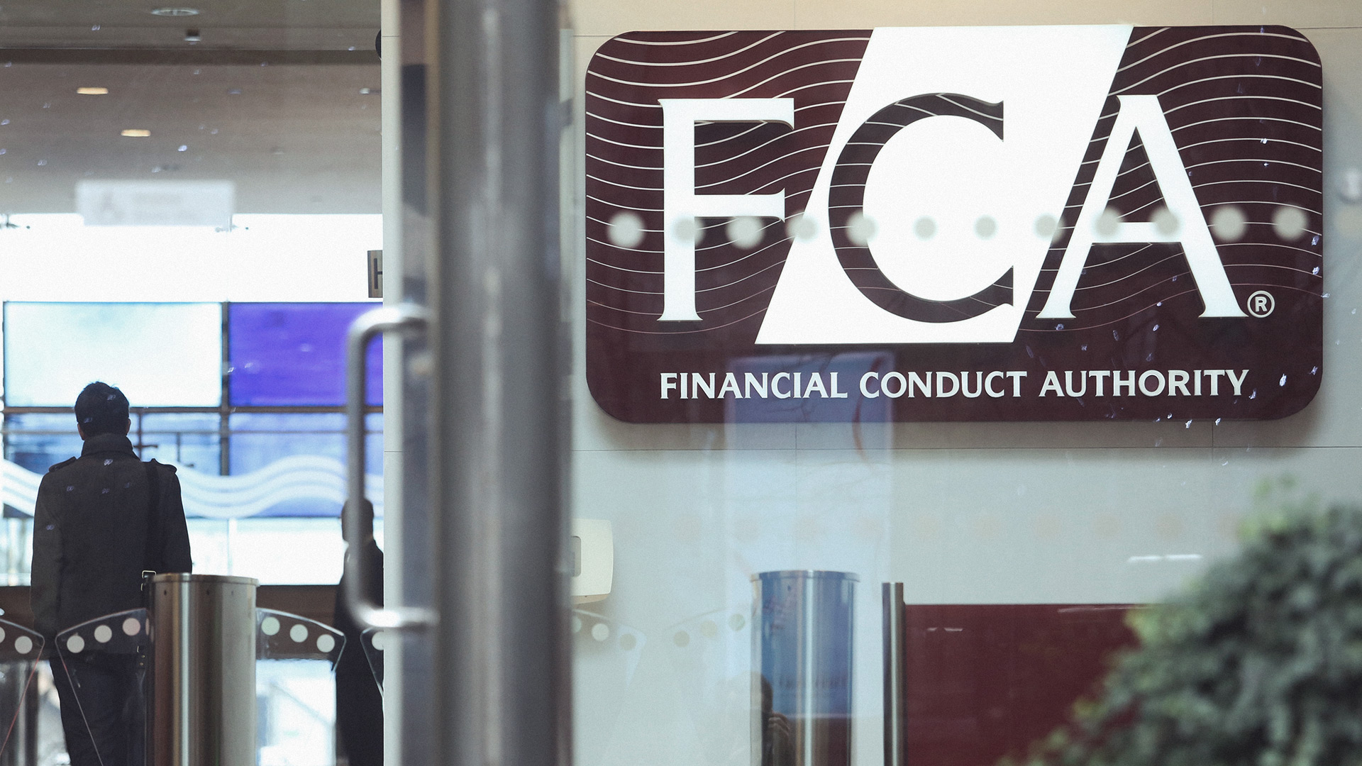 FCA seeks crypto forensics help amid AML registration backlog