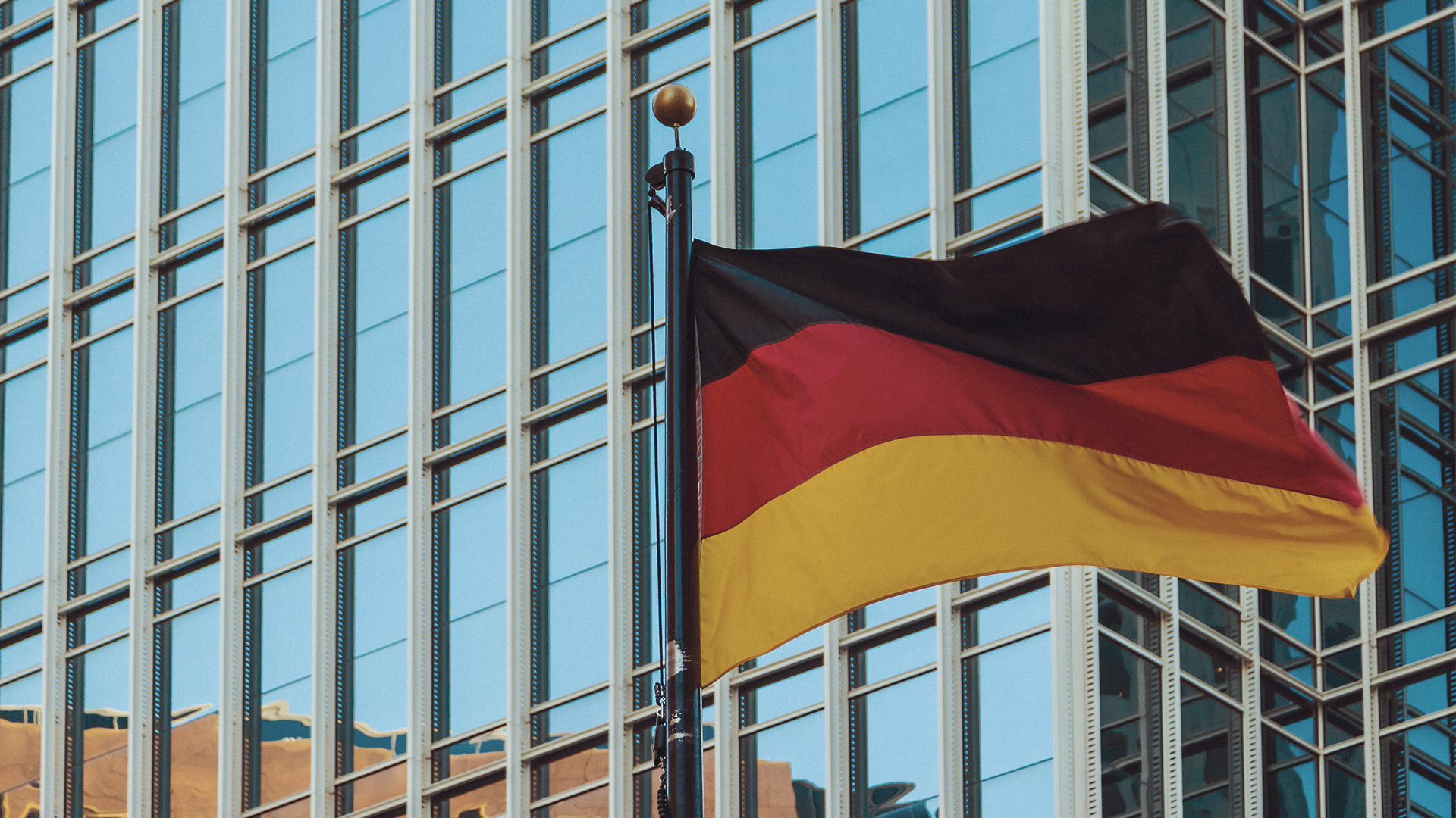 Germany's new ruling coalition calls for 'joint European supervision' of crypto in ruling agreement
