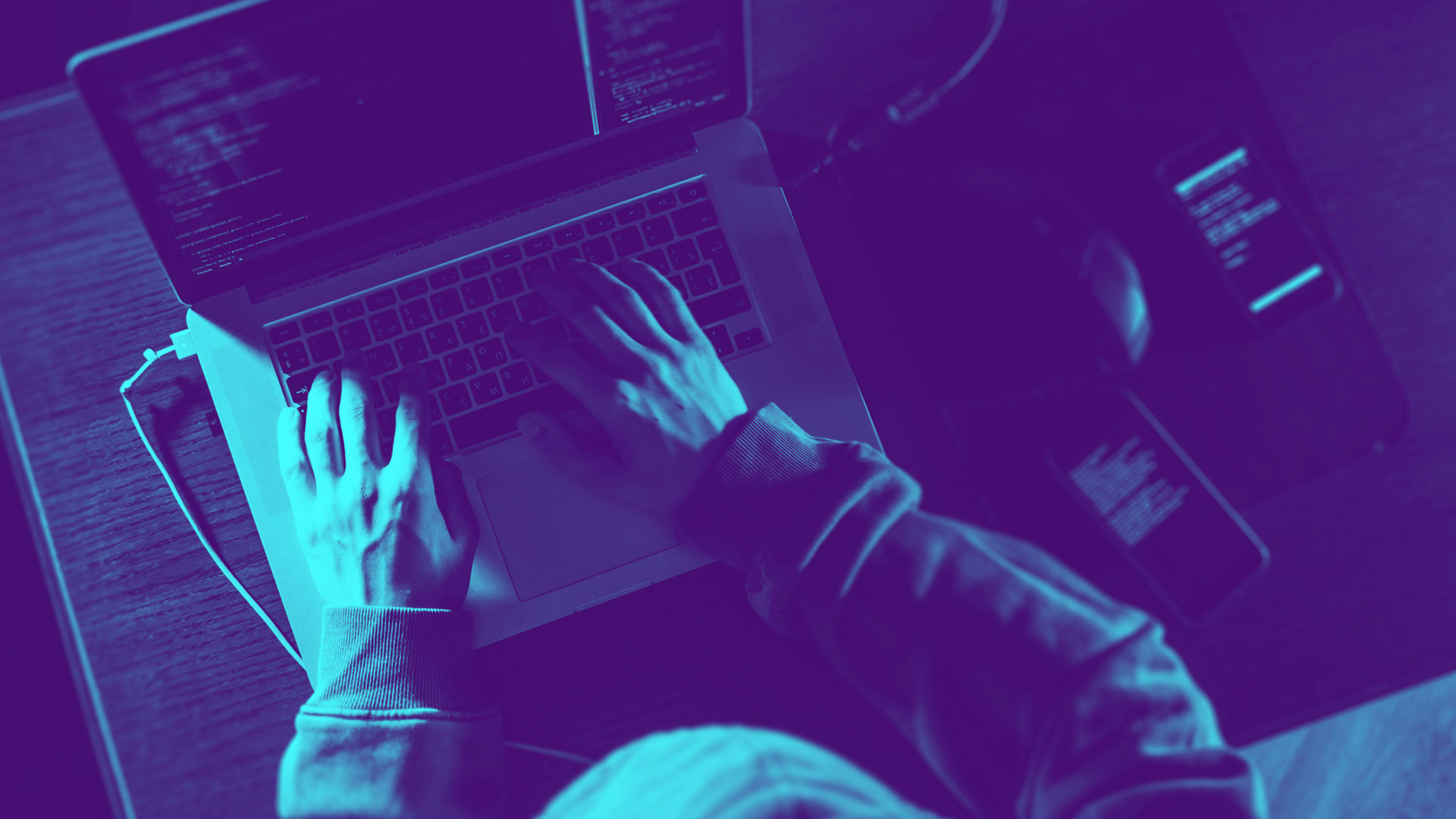 Dark web blockchain analysis tool suspended after flurry of media coverage