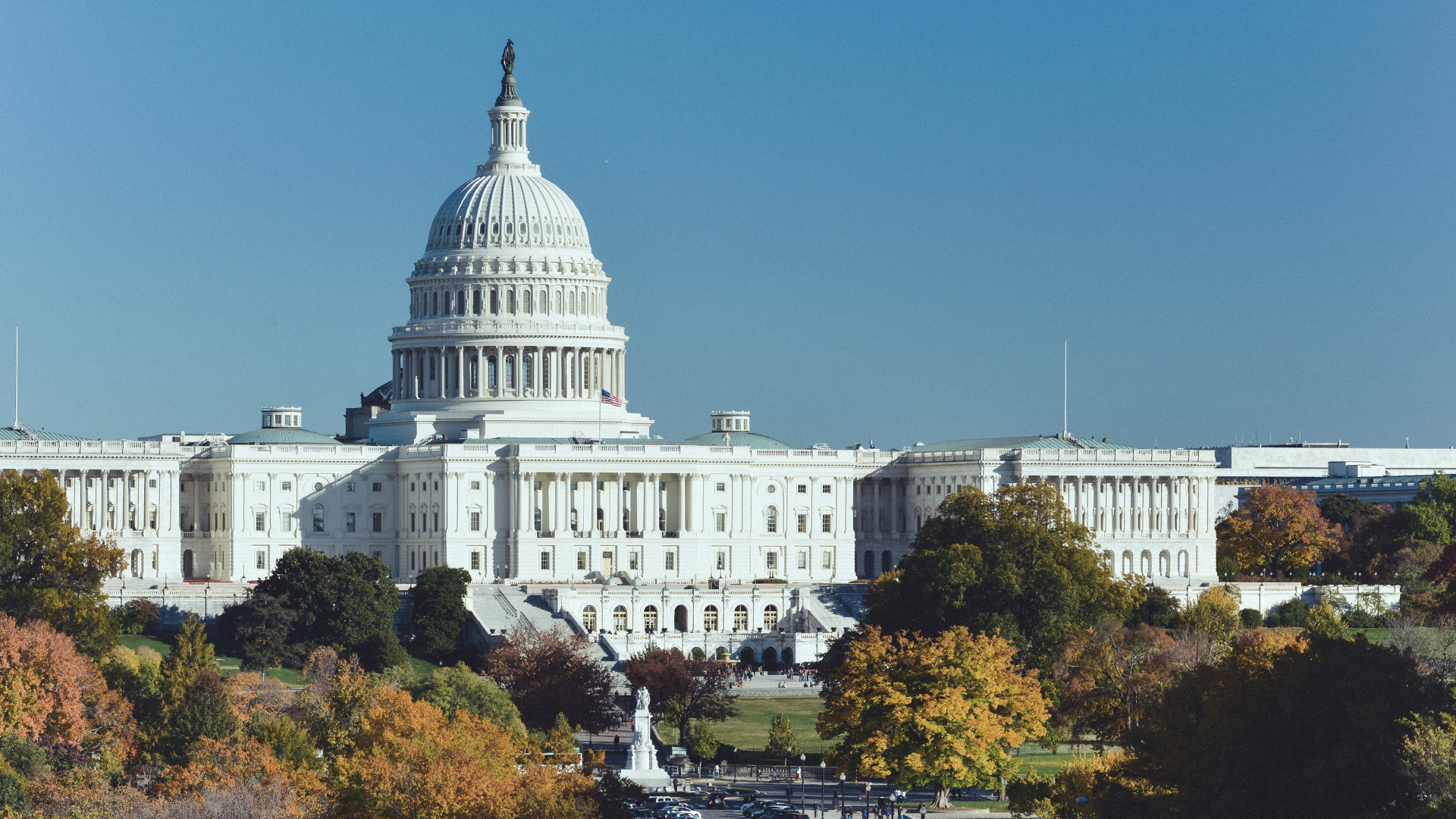 Crypto compromise dies in the Senate due to last-minute defense spending proposal