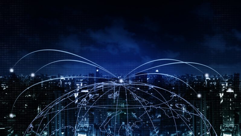 Dell, Linux Foundation, IOTA collaborate to rate the trustworthiness of data