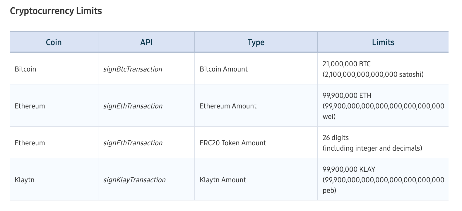 How to get rid of bitcoin ads How to get rid of bitcoin ads