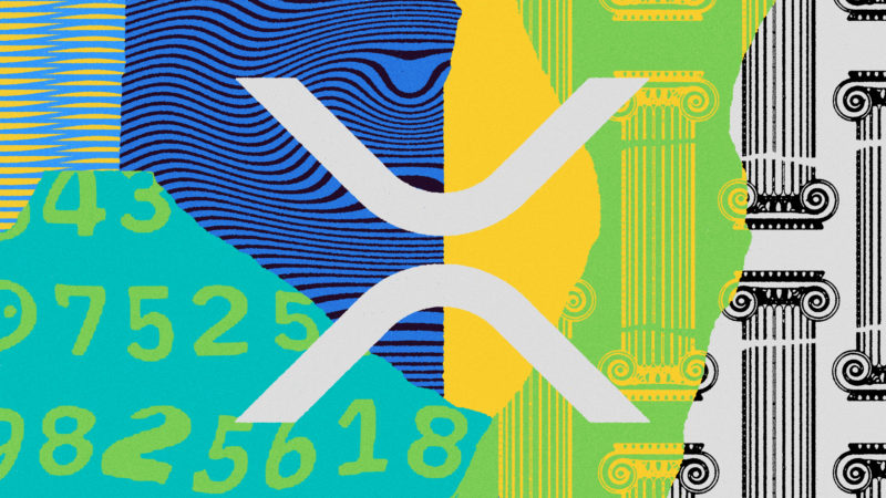 XRP Ledger’s hour-long halt sparks debate over consensus tradeoffs