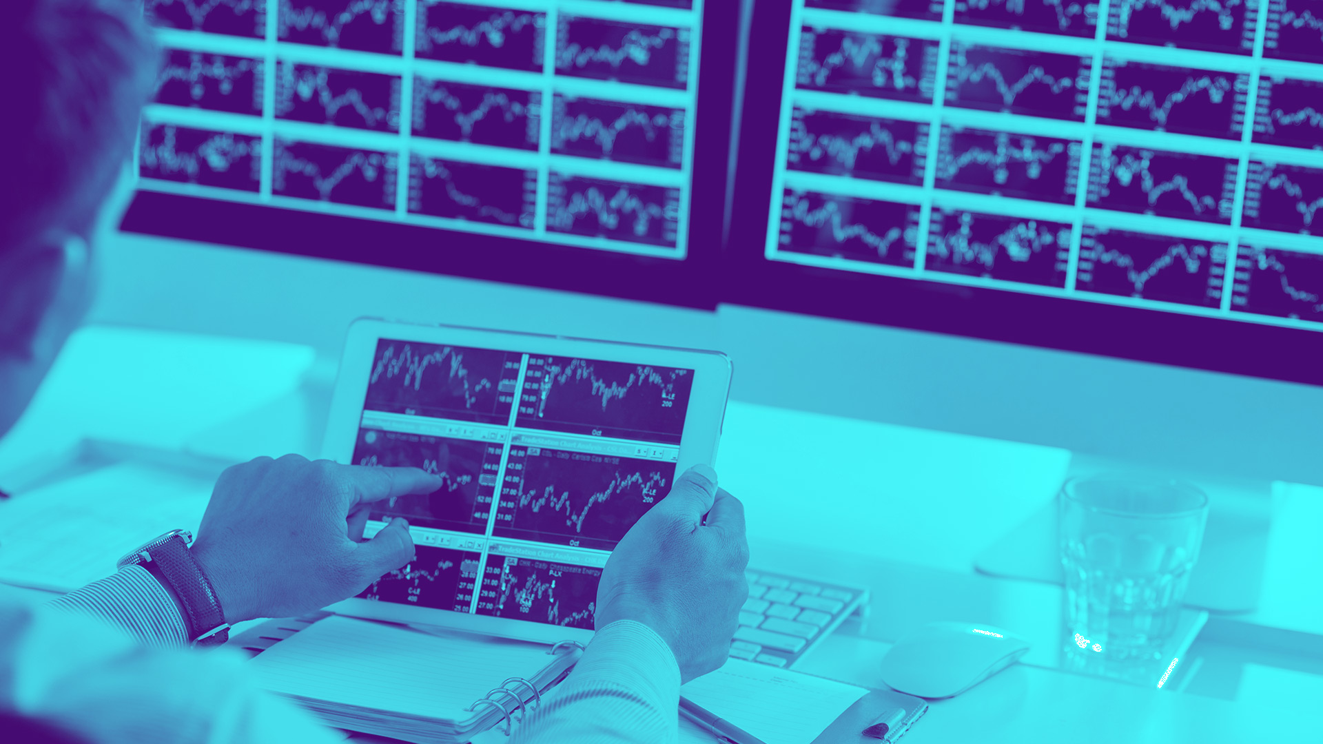 Crypto Exchange Bitstamp To Charge Inactive Accounts A Fee