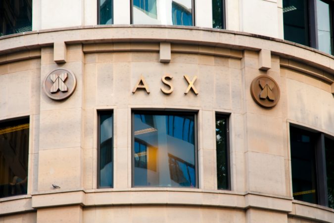 A rival fears Australian Securities Exchange’s upcoming blockchain settlement system and wants more oversight