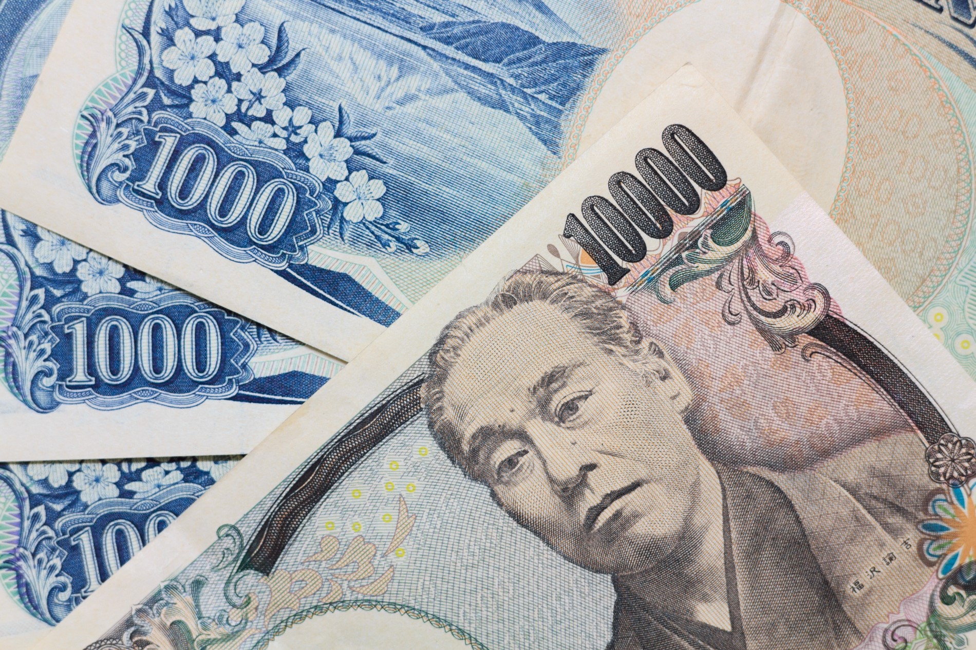 New York regulator licenses GMO Internet to issue the first JPY-pegged stablecoin - Vimarsana News