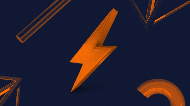 Payment routing on the Lightning network