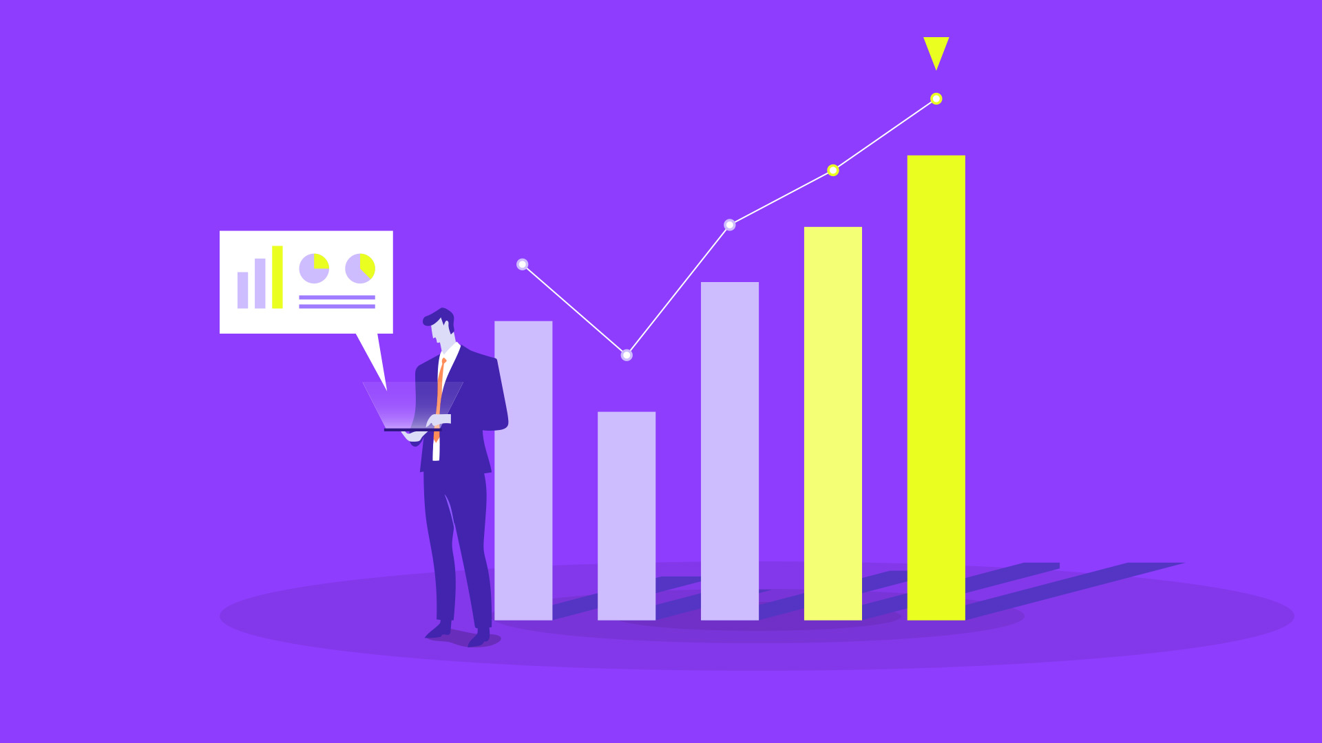 Taking a closer look at order book data shows Bitfinex has the best