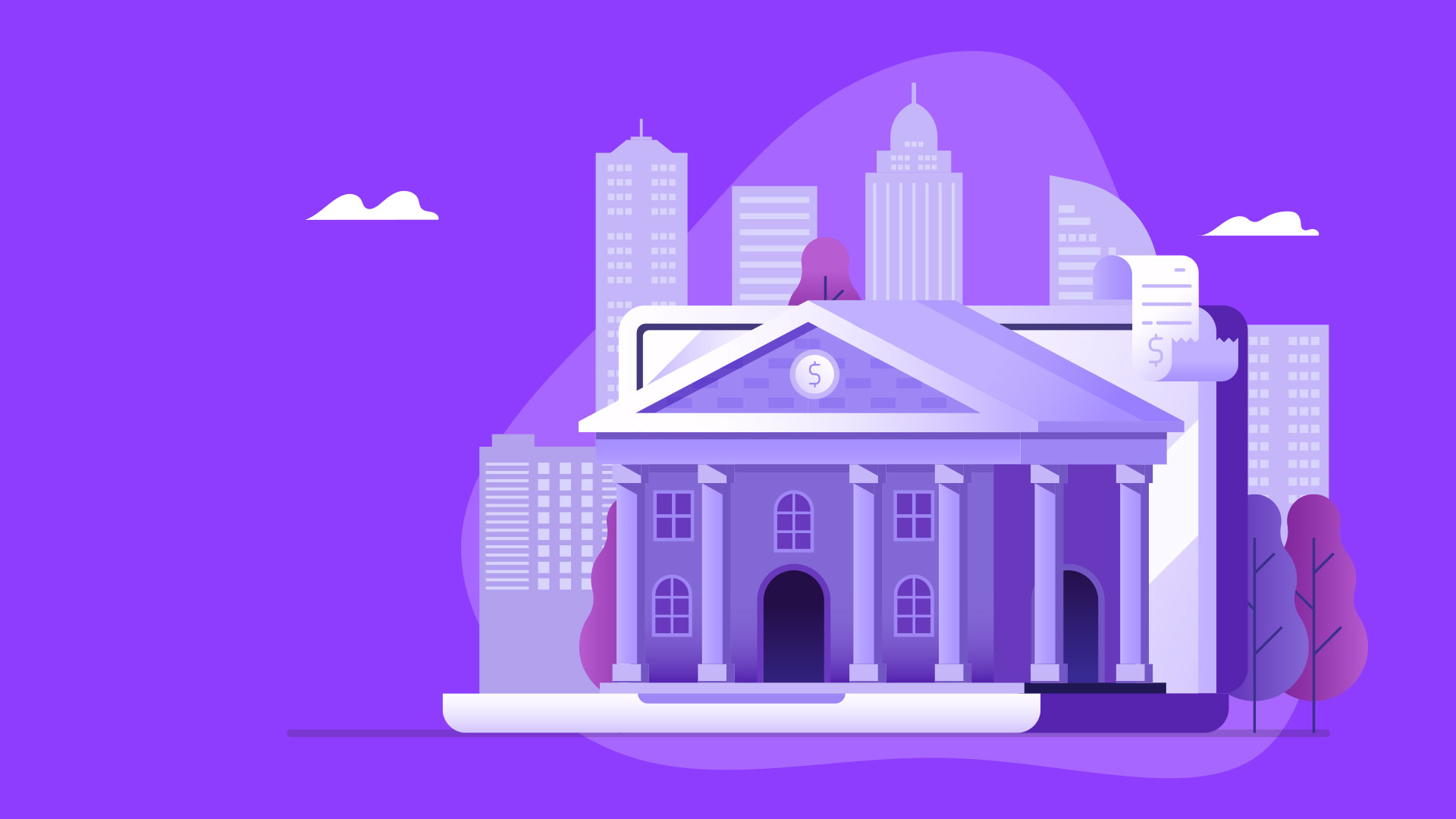 U.S. Bank partners with NYDIG to offer bitcoin custody services