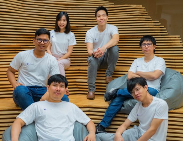 Article Thumbnail
