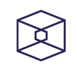 GSuite-logo.jpg