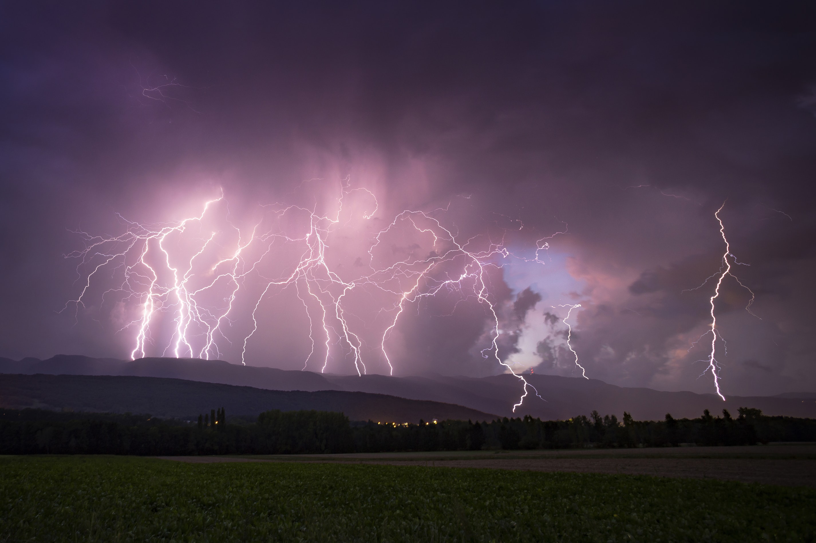 Bitcoin Lightning network capacity accelerates to 1,500 BTC