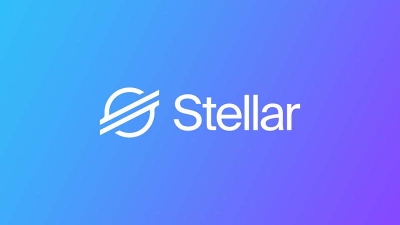 Blockchain payment firm Wyre receives $5 million investment from Stellar Development Foundation