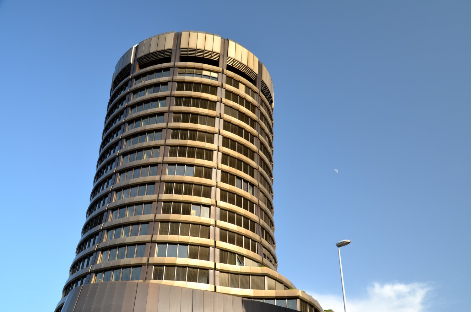 Benoit Coeure calls on central banks to 'act now' on crypto and DeFi